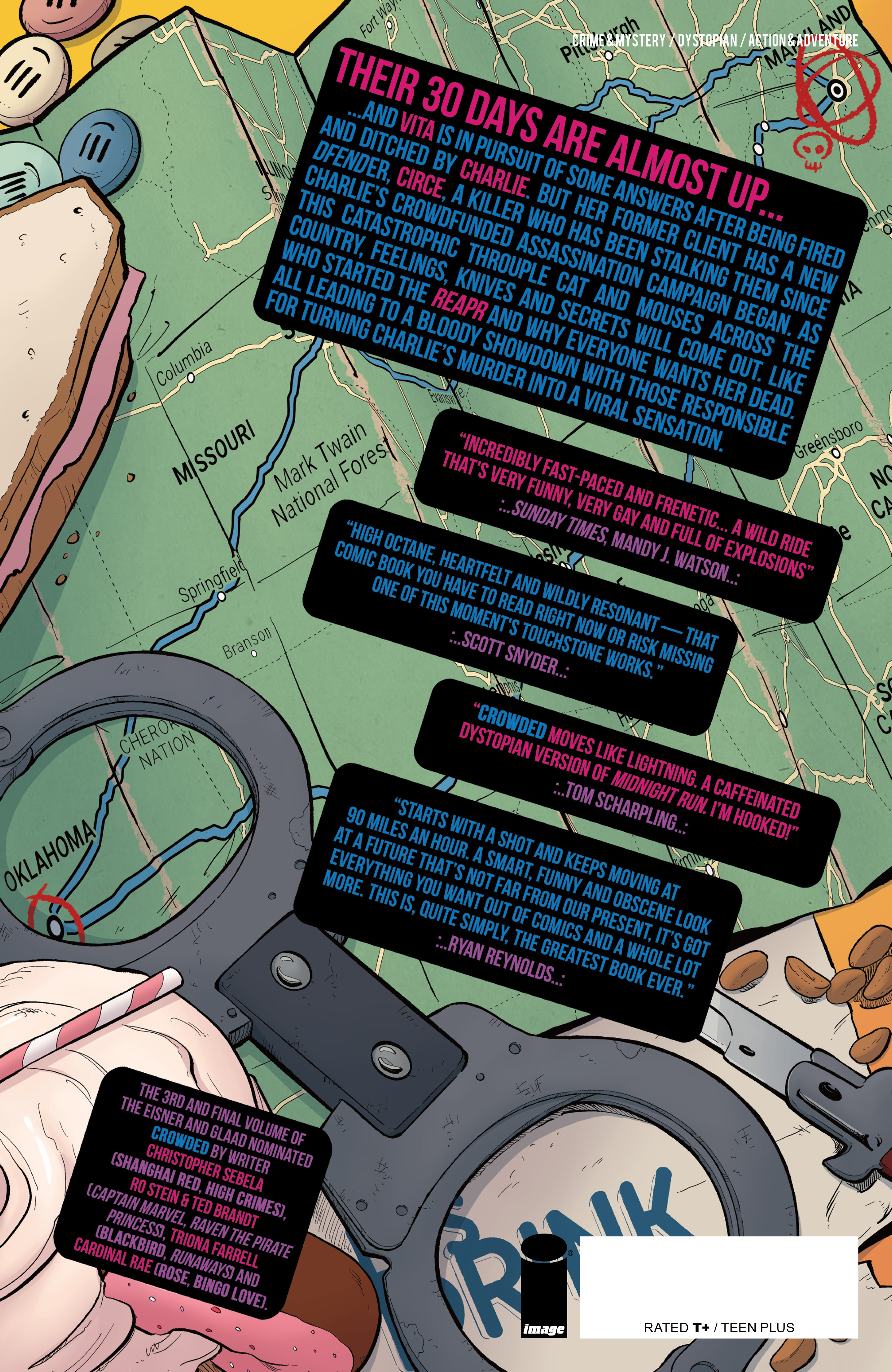 Crowded v03 - Cutting-Edge Desolation-160.jpg